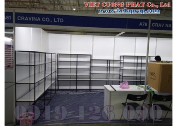 CTY CRAVINA-01 CTY CRAVINA-01